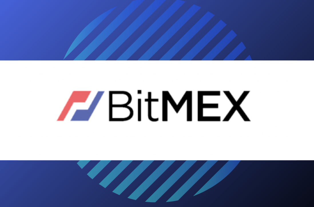 2020年最新！草コインの取引所】初心者から上級者までおすすめの取引所をご紹介！ | CryptoMedia