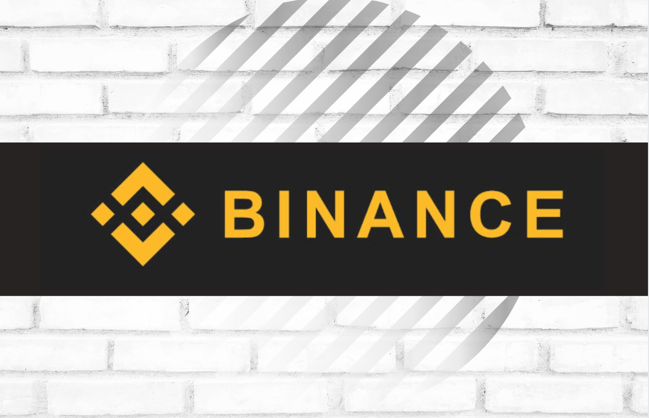 2020年最新】BINANCE（バイナンス）のリアルな評判・口コミを大公開！メリットやデメリット、注意点などもおさらい！ | CryptoMedia