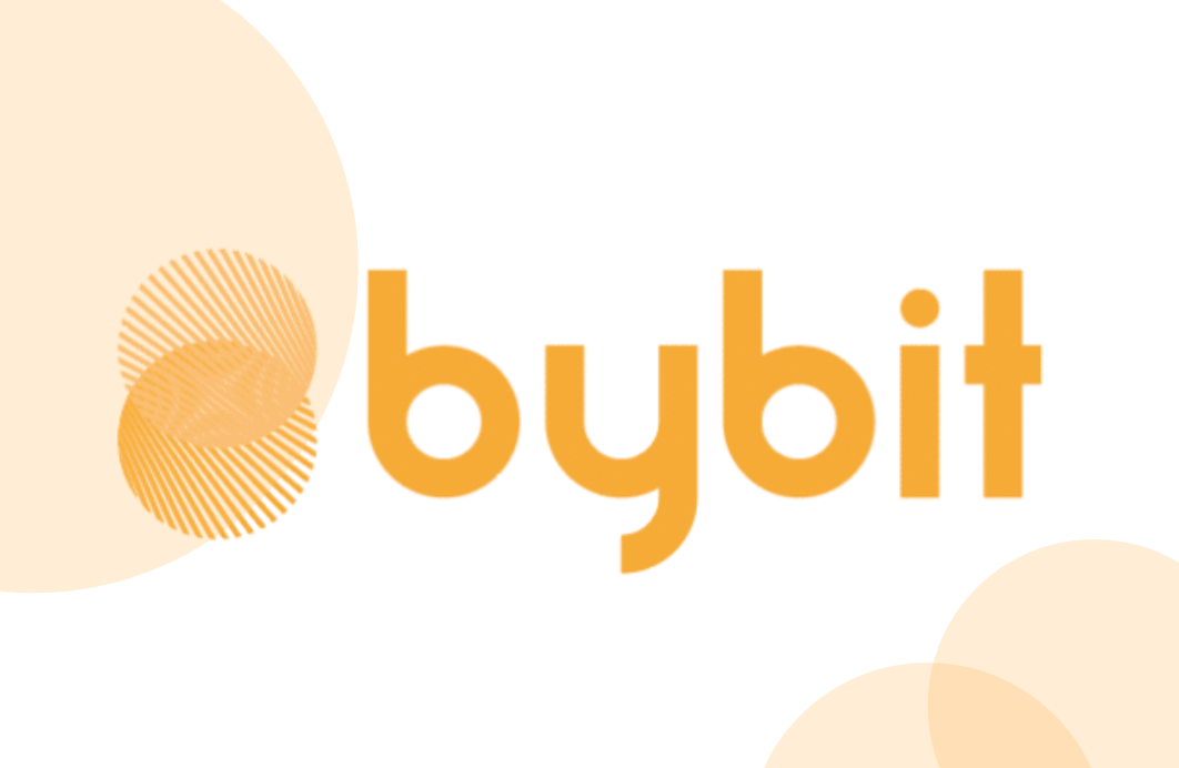 Bybit バイビット の評判 口コミを紹介 口座開設方法やメリット デメリットも徹底解説 Fact Of Money