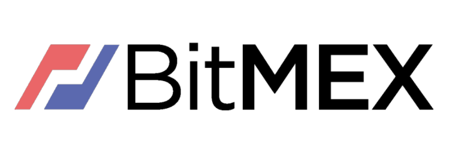 【BitMEX編】ビットコインキャッシュ（BCH）の買い方
