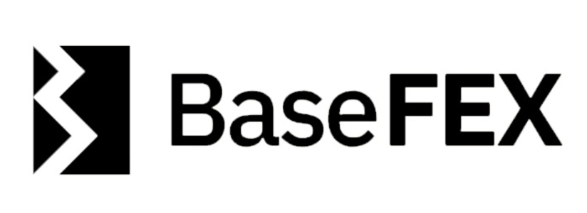baseFEX