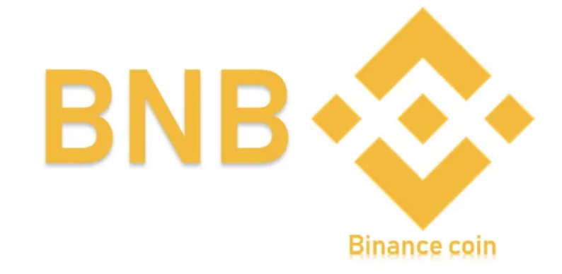 バイナンスコイン（BNB）とは？
