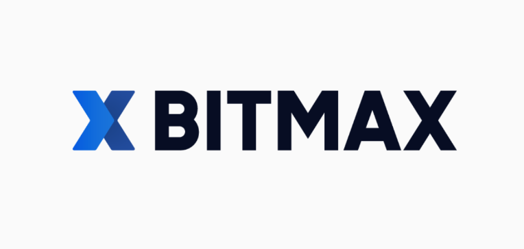 BitMax（ビットマックス）