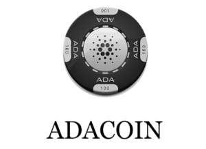 adacoin
