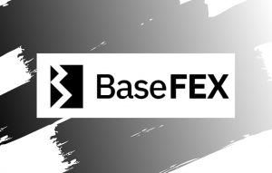 BaseFEX（ベースフェックス）