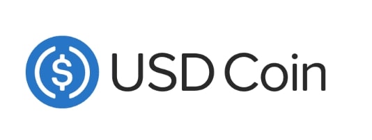 USDコイン