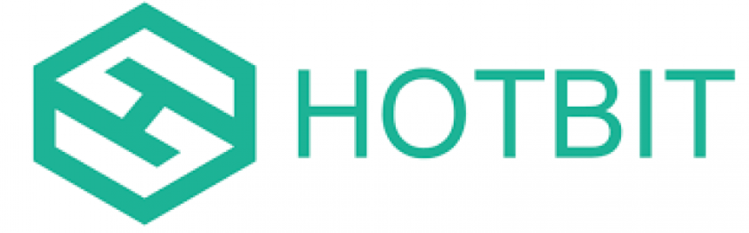 Hotbit