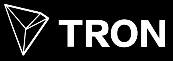 トロン（TRON/TRX）