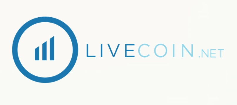 Live coin