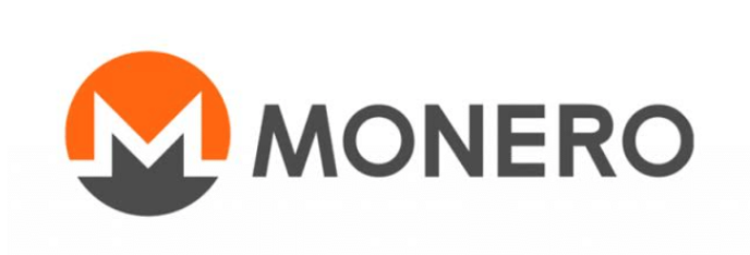 モネロ（Monero/XMR）の基本情報