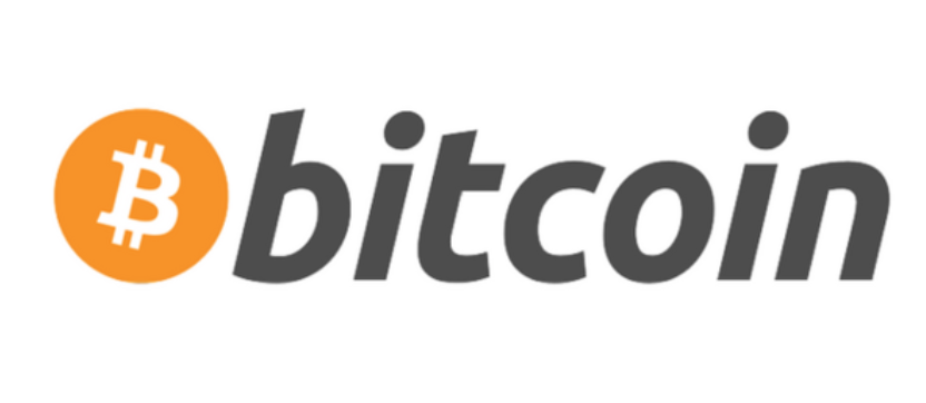 bitcoin 画像