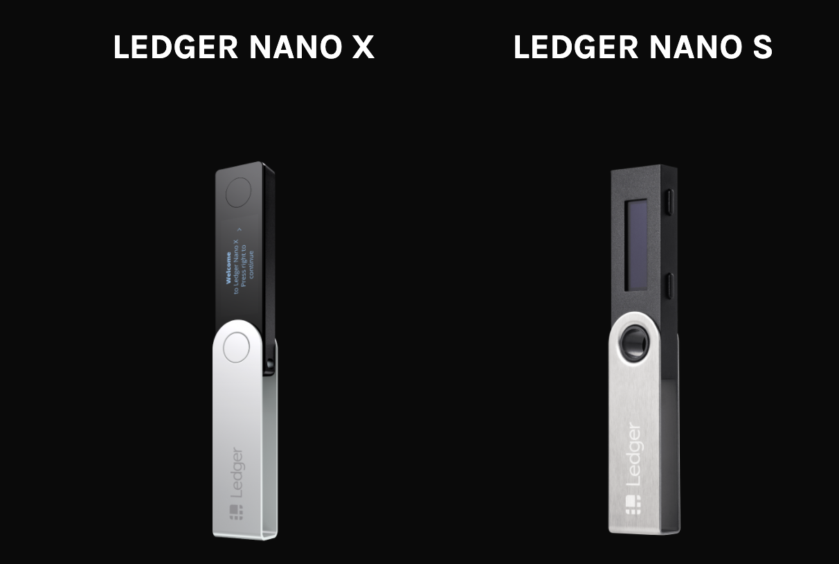 仮想通貨クアンタム(QTUM)とは？｜注目コインの将来性や特徴、購入できる取引所をご紹介！ | CryptoMedia