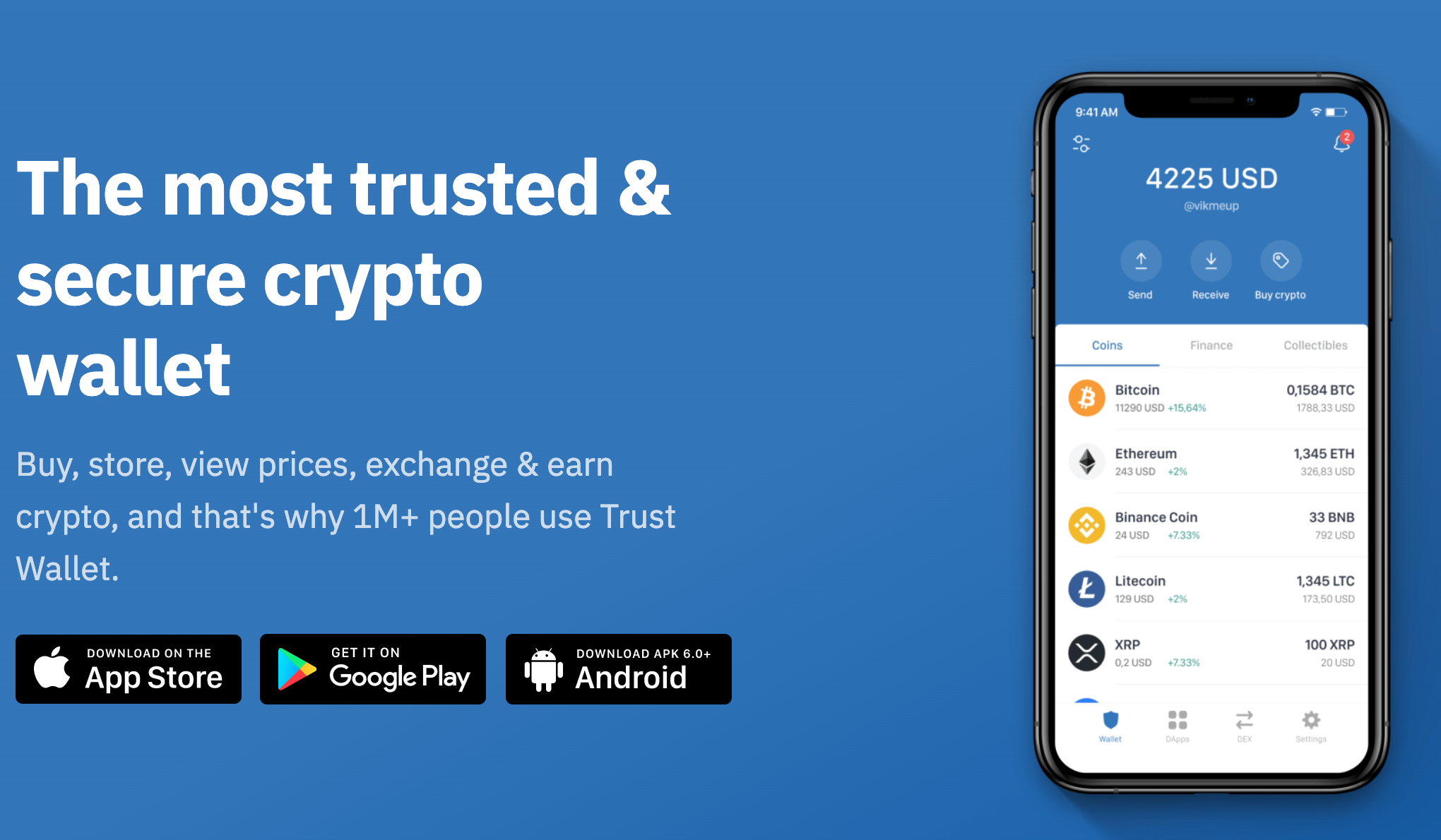 仮想通貨Cosmos（ATOM/コスモス）の将来性・今後は？｜基本情報、評判、技術、実用性などを徹底解説！ | CryptoMedia