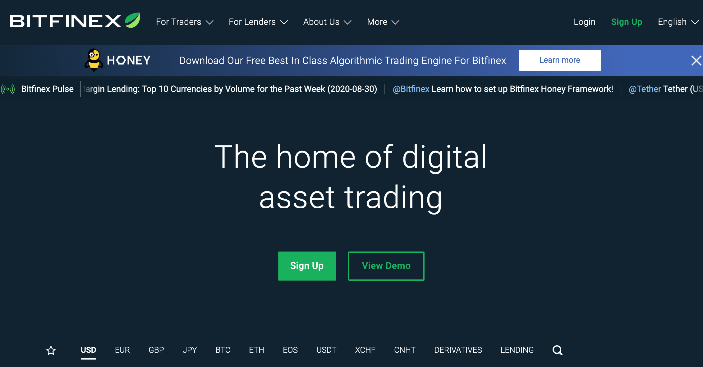 Dash ダッシュ の買い方 購入方法ガイド おすすめ取引所や将来性 購入時の注意点 おすすめのウォレットまで 仮想通貨海外取引所比較 Fact Of Money