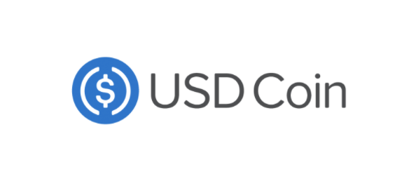 USDCoin（USDC）
