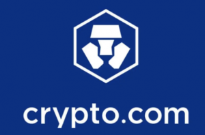 Crypto.com Coin（CRO）とは？